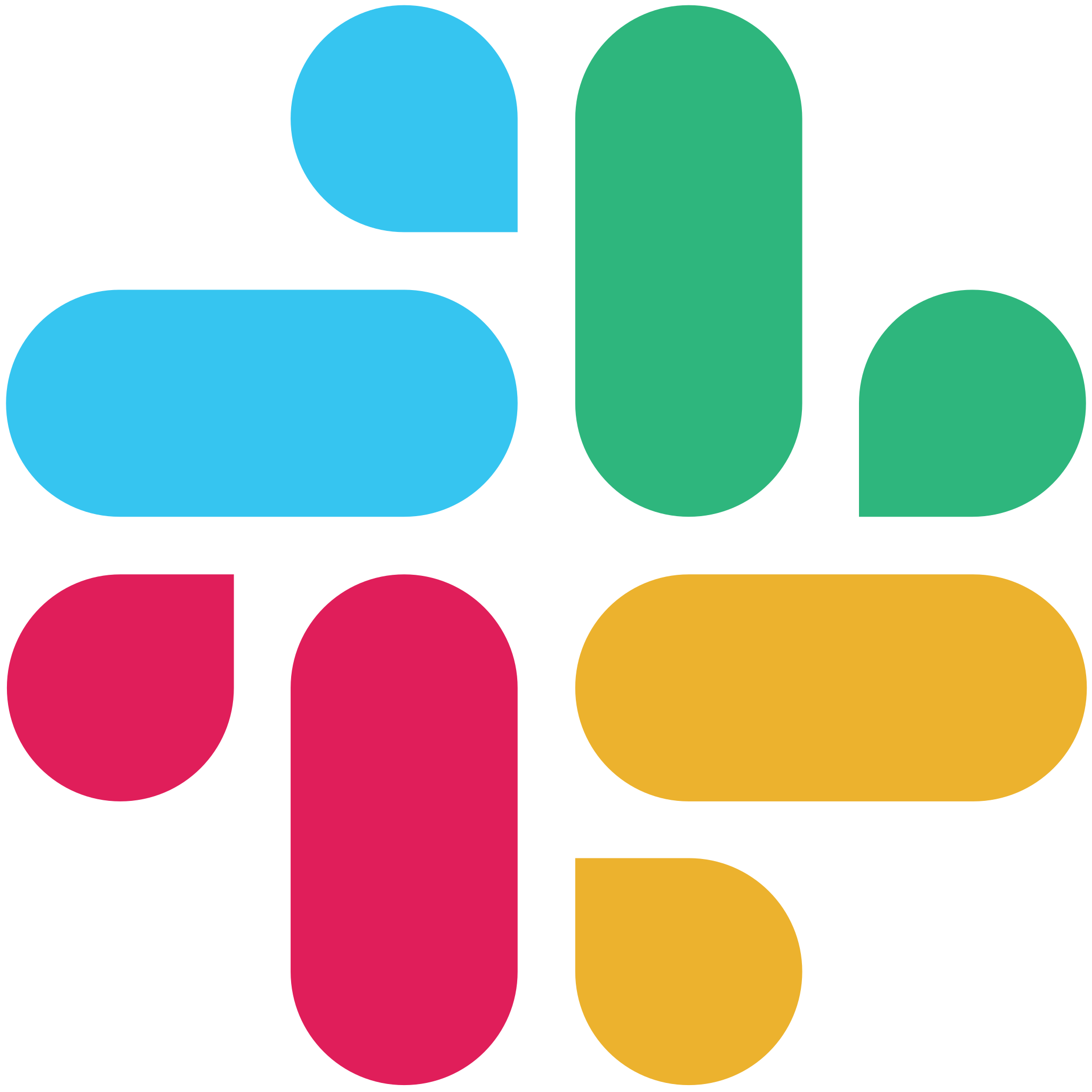 AWS logo